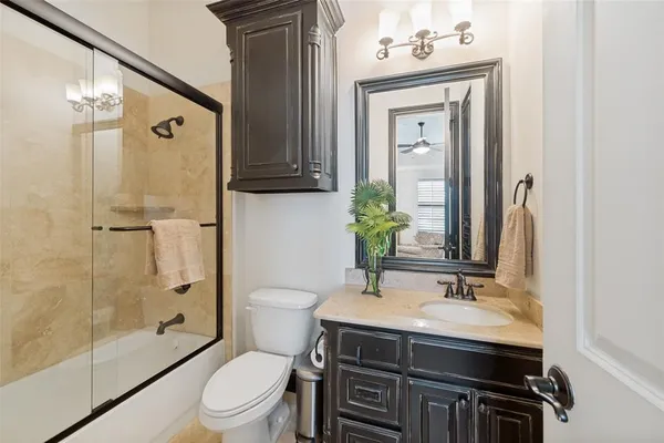 $799,000 | 96 Casa Lane, Unit 210, Colleyville, TX 76034