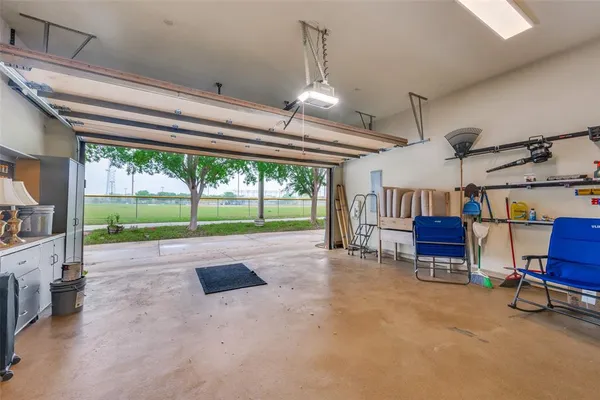 $799,000 | 96 Casa Lane, Unit 210, Colleyville, TX 76034