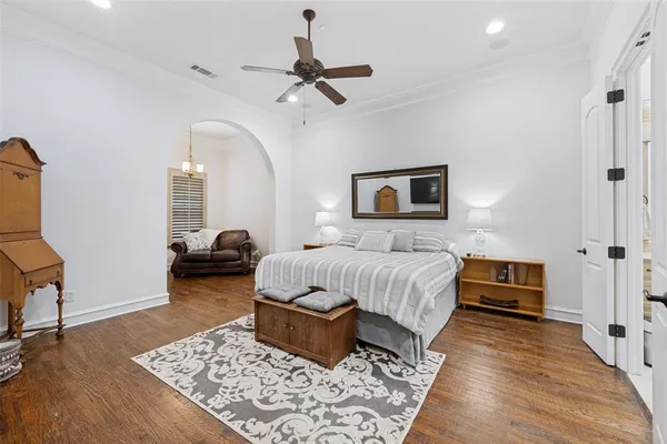 $799,000 | 96 Casa Lane, Unit 210, Colleyville, TX 76034