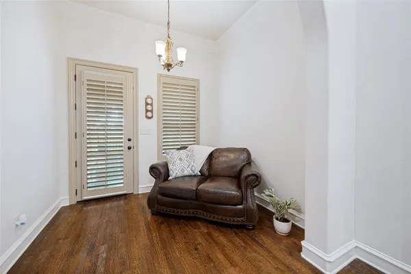 $799,000 | 96 Casa Lane, Unit 210, Colleyville, TX 76034
