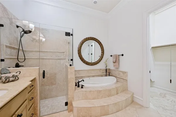 $799,000 | 96 Casa Lane, Unit 210, Colleyville, TX 76034