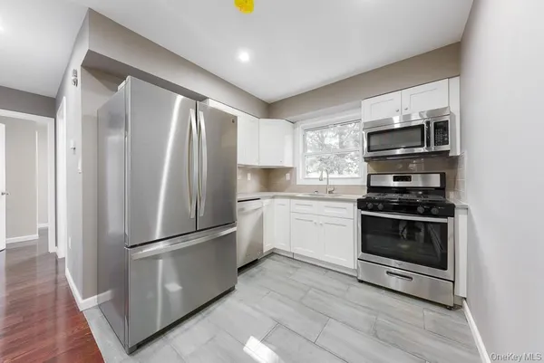 $2,800 | 1792 East 48th Street, Unit 1 | Flatlands