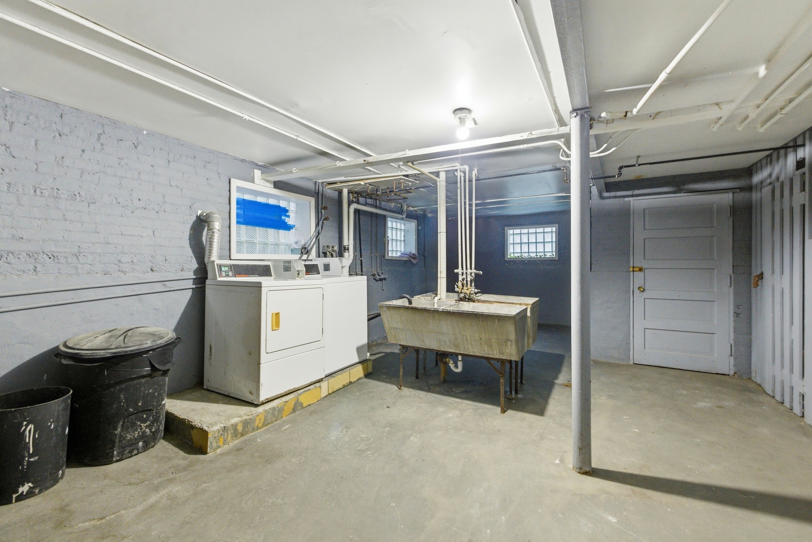 8344 South Marshfield Avenue Chicago, IL 60620 - Photo 27 of 35