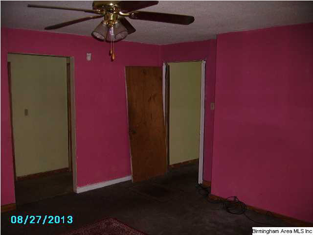 1601 30th Street Southwest Birmingham, AL 35208 - Photo 7 of 17