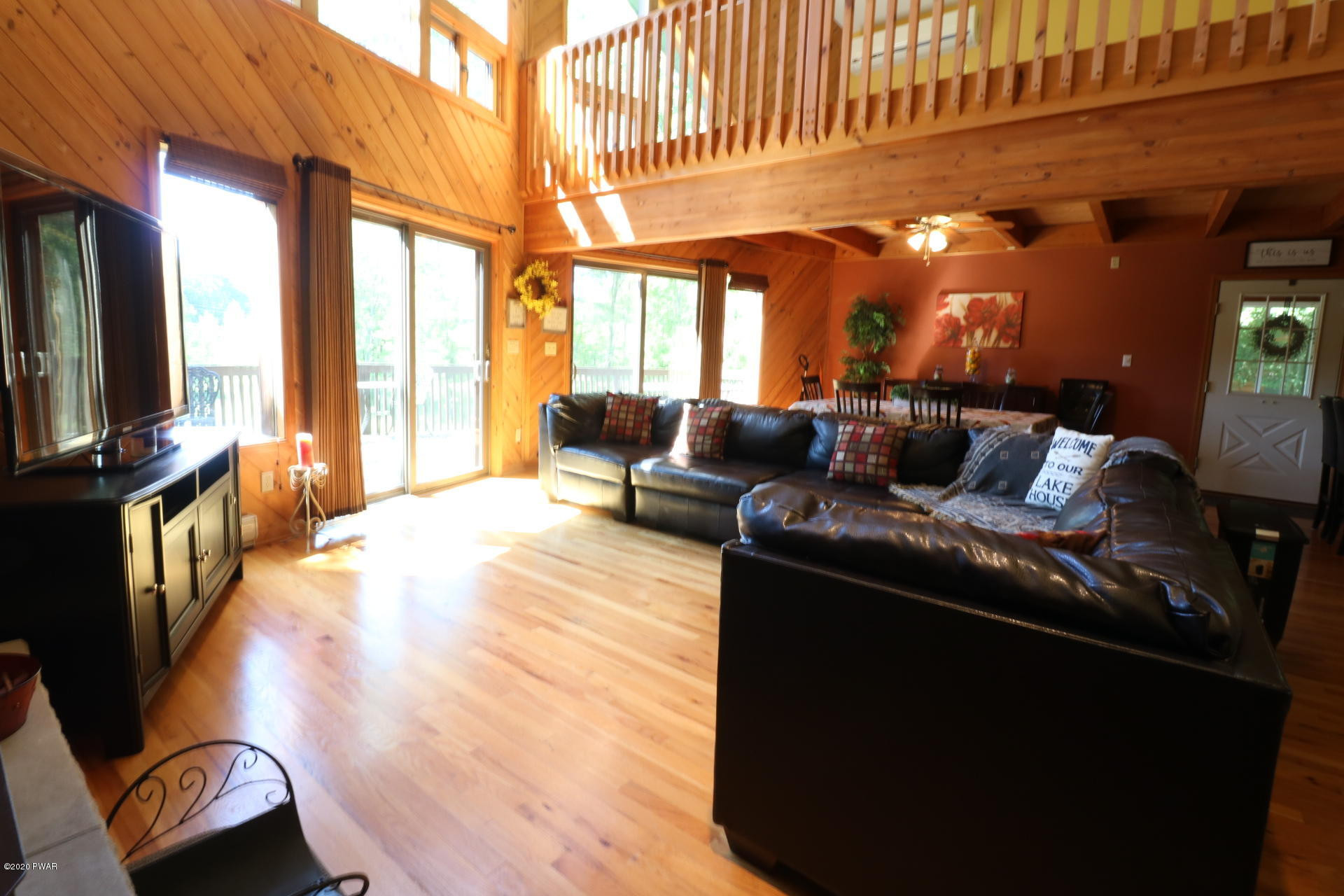 185 Brookfield Road Lake Ariel, PA 18436 - Photo 14 of 48