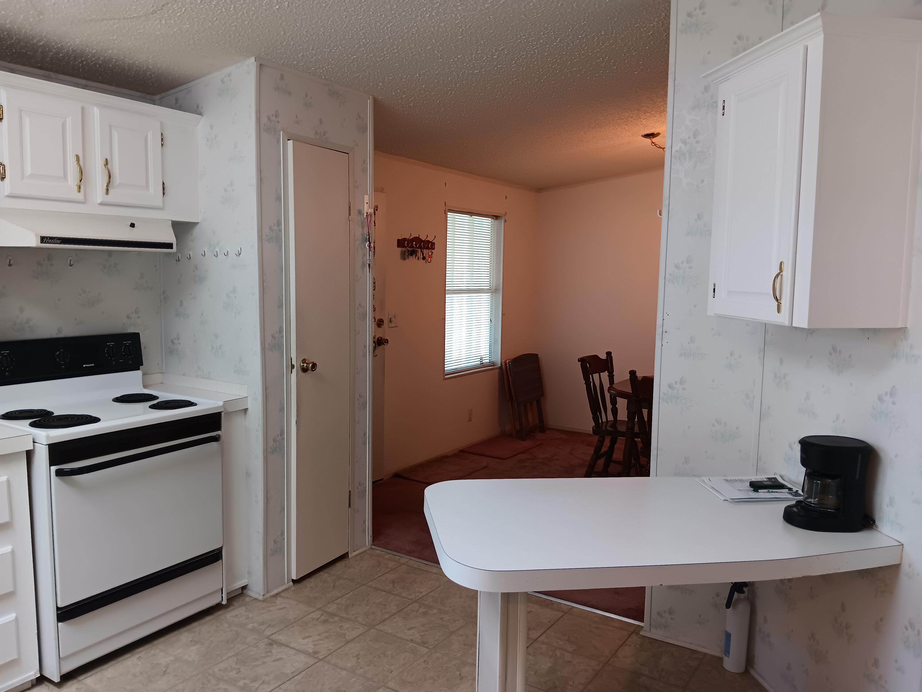 7534 Cedar Bark Road Micco, FL 32976 - Photo 11 of 21 20240129_170603
