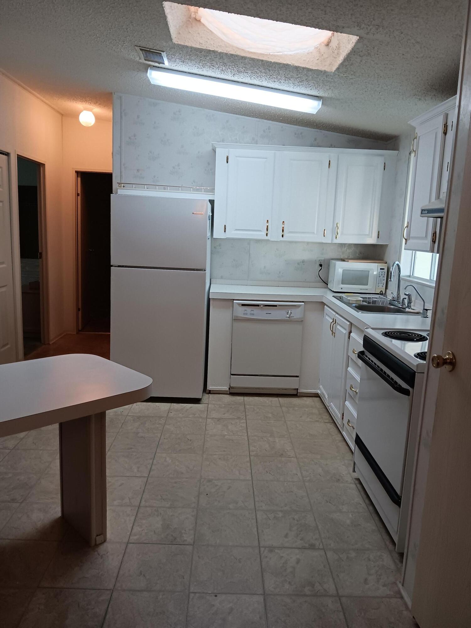 7534 Cedar Bark Road Micco, FL 32976 - Photo 12 of 21 20240129_170528