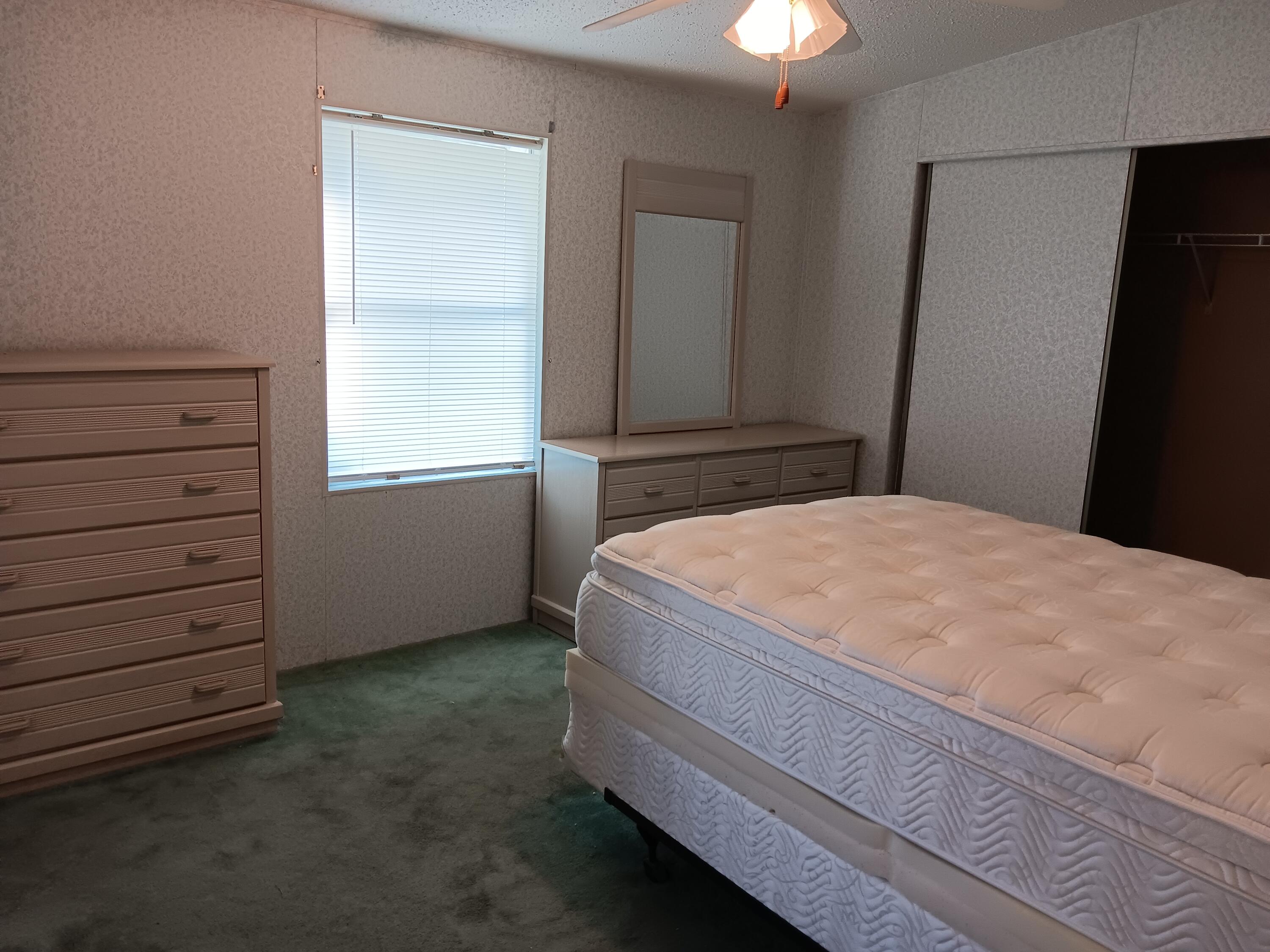 7534 Cedar Bark Road Micco, FL 32976 - Photo 14 of 21 20240129_170844