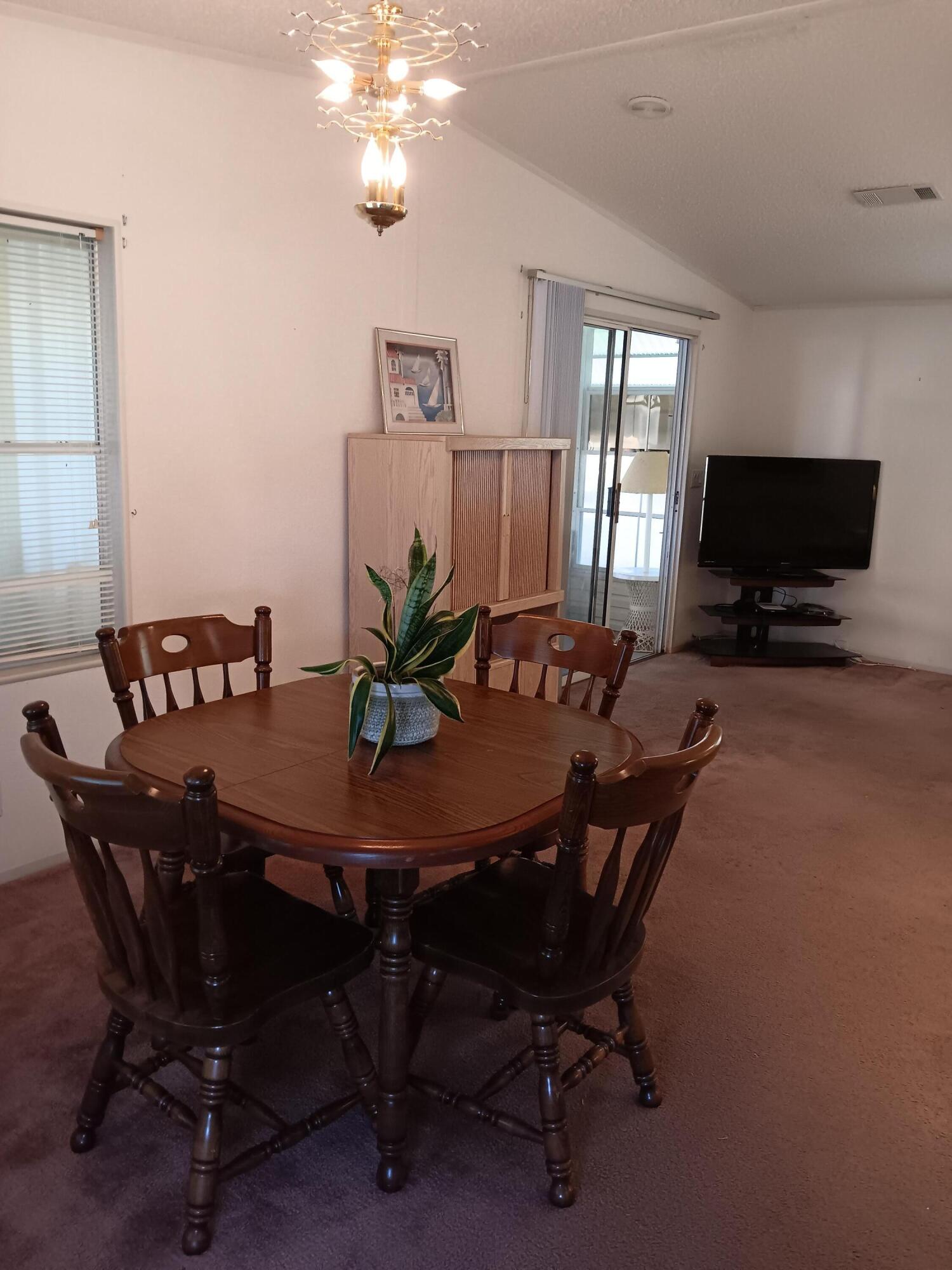 7534 Cedar Bark Road Micco, FL 32976 - Photo 4 of 21 20240129_165823