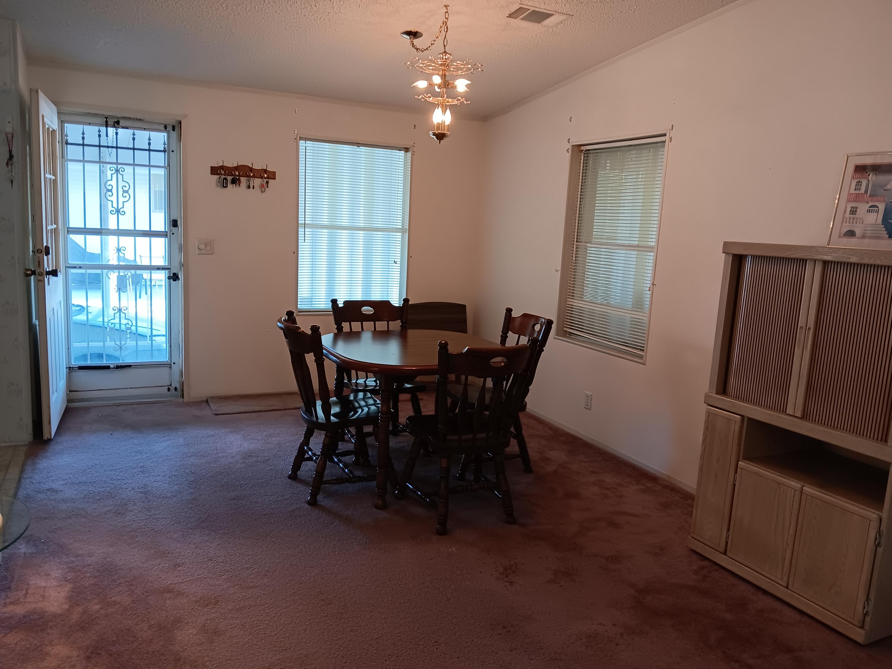 7534 Cedar Bark Road Micco, FL 32976 - Photo 5 of 21 20240129_170042