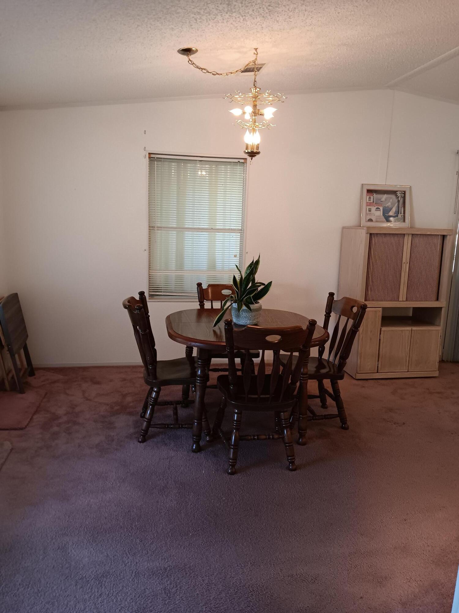 7534 Cedar Bark Road Micco, FL 32976 - Photo 6 of 21 20240129_165837