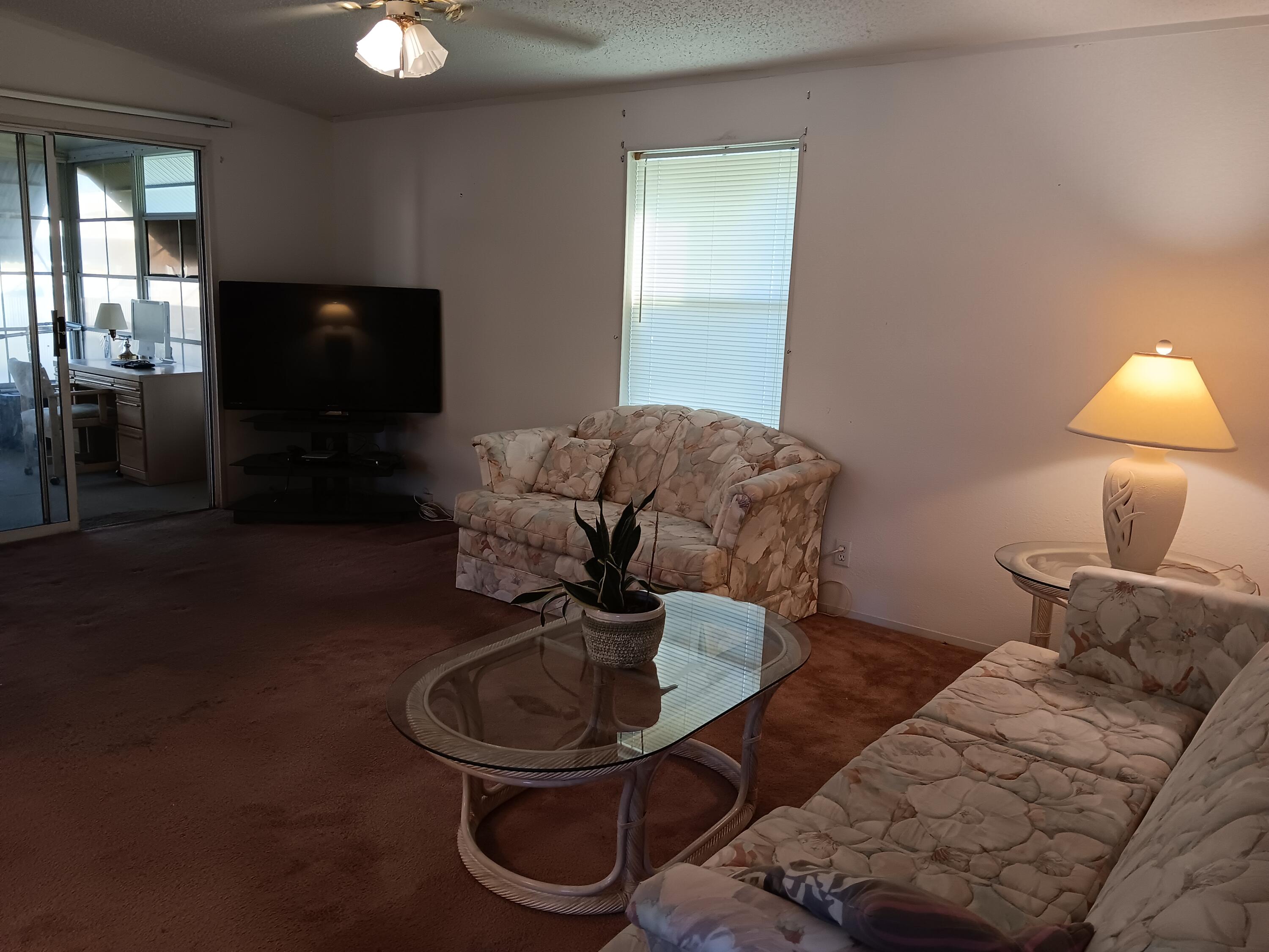 7534 Cedar Bark Road Micco, FL 32976 - Photo 8 of 21 20240129_170026