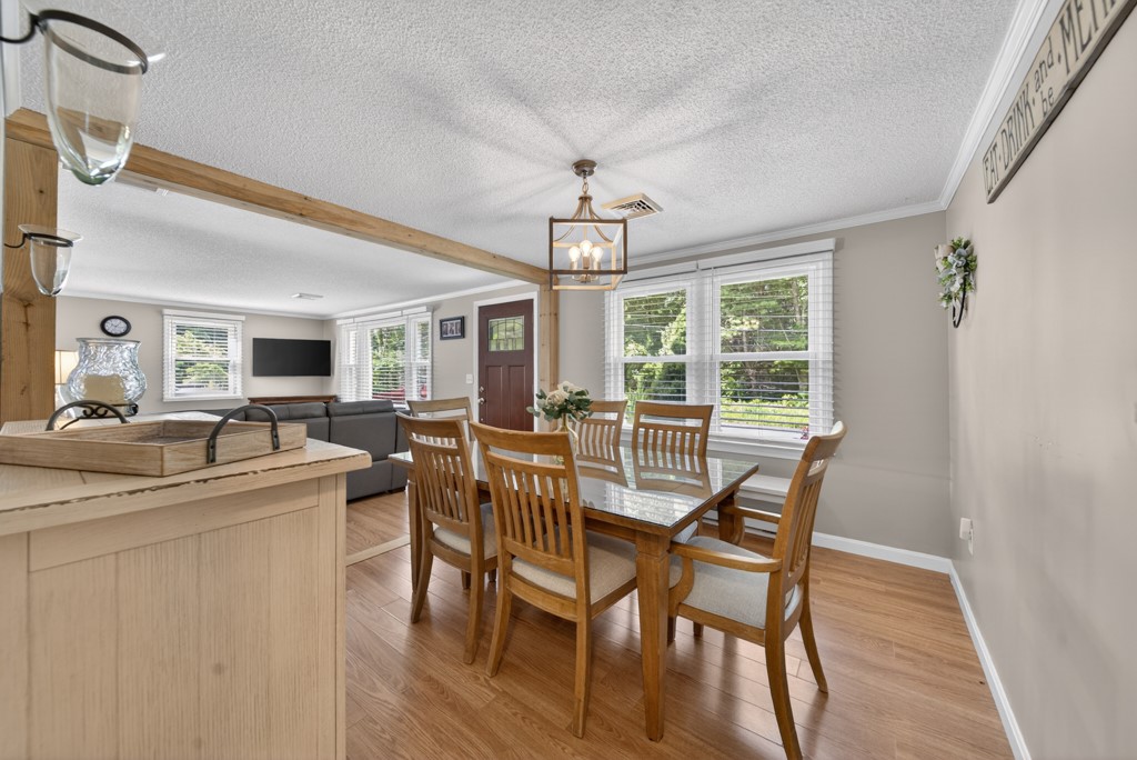 151 Signal Rock Road North Kingstown, RI 02852 - Photo 16 of 49 Gallery Image 16