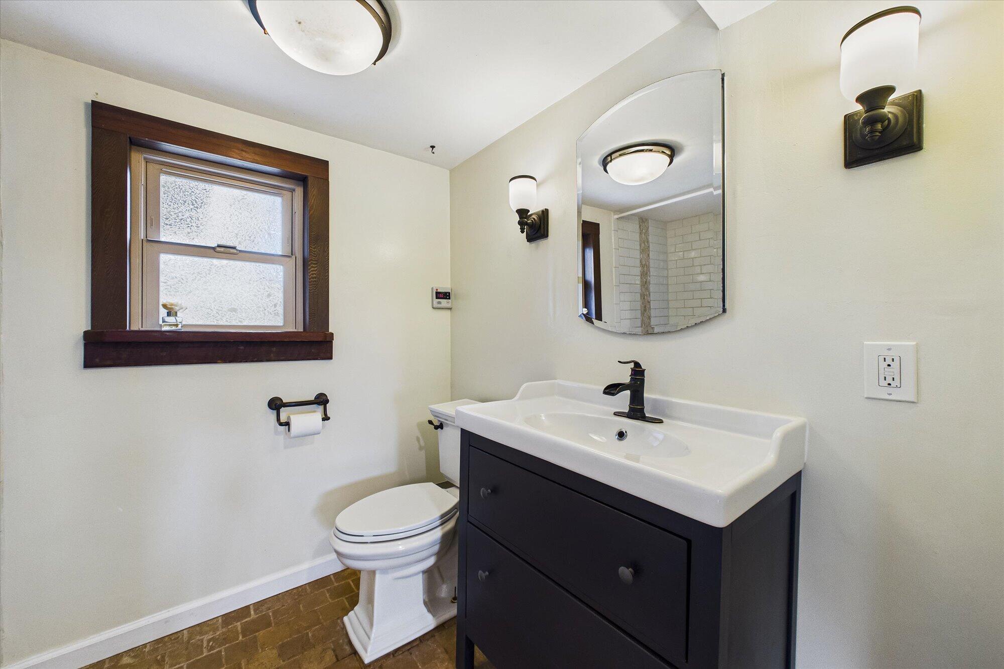 819 Gross Road Fieldbrook, CA 95519 - Photo 21 of 33