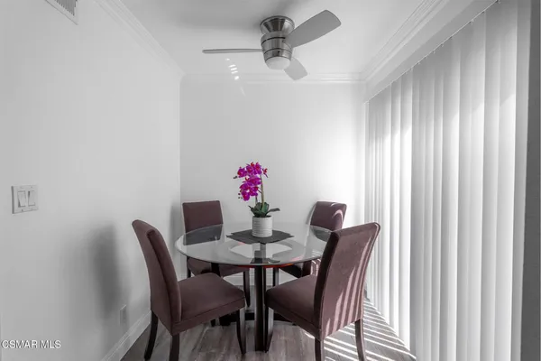 $4,250 | 21901 Burbank Boulevard, Unit 199, Woodland Hills, CA 91367