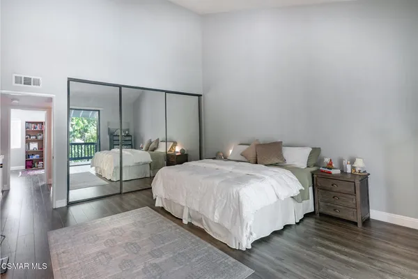 $4,250 | 21901 Burbank Boulevard, Unit 199, Woodland Hills, CA 91367
