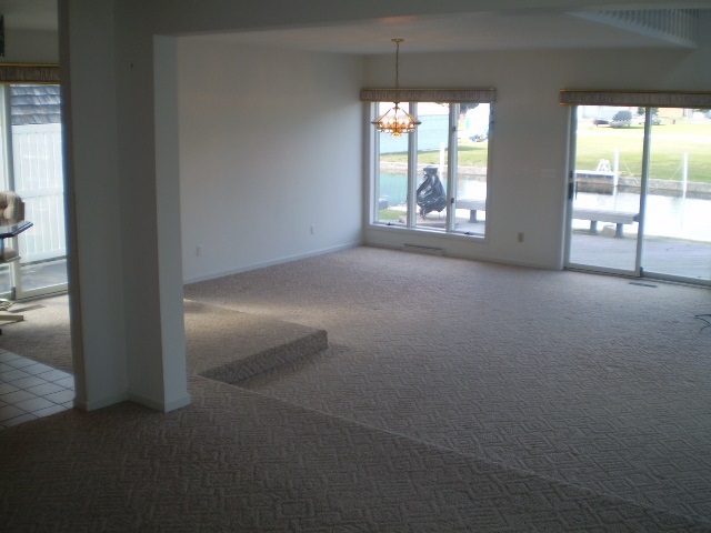 8088 East North Road Syracuse, IN 46567 - Photo 11 of 26 Gallery Image 11