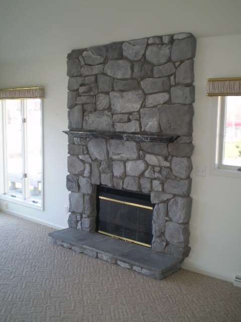 8088 East North Road Syracuse, IN 46567 - Photo 12 of 26 Gallery Image 12
