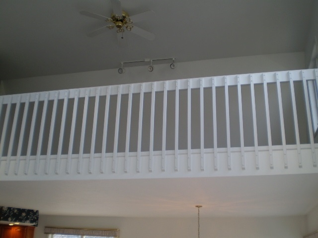 8088 East North Road Syracuse, IN 46567 - Photo 13 of 26 Gallery Image 13