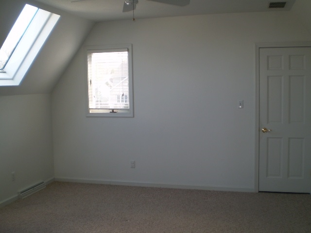 8088 East North Road Syracuse, IN 46567 - Photo 16 of 26 Gallery Image 16