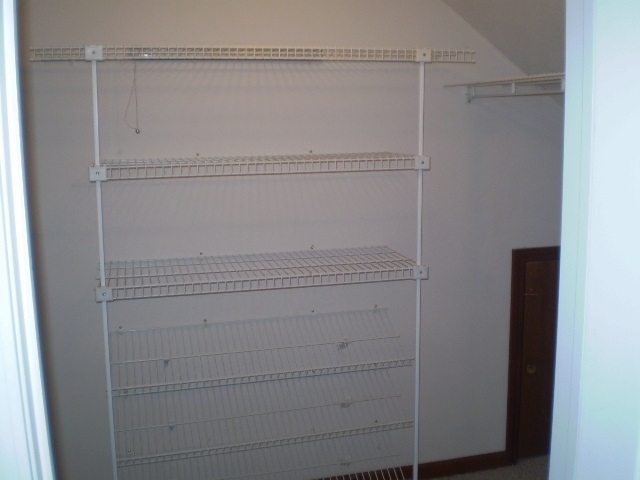8088 East North Road Syracuse, IN 46567 - Photo 17 of 26 Gallery Image 17