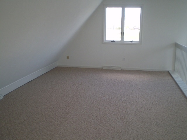8088 East North Road Syracuse, IN 46567 - Photo 18 of 26 Gallery Image 18