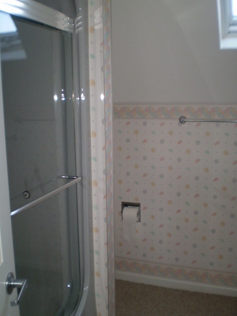 8088 East North Road Syracuse, IN 46567 - Photo 19 of 26 Gallery Image 19