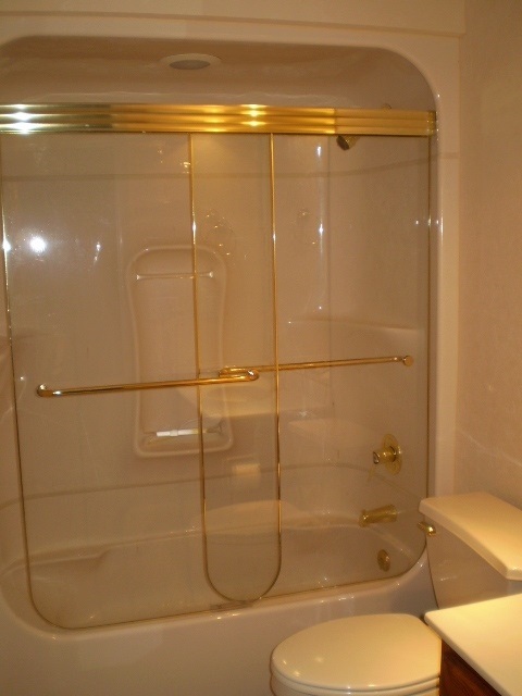 8088 East North Road Syracuse, IN 46567 - Photo 20 of 26 Gallery Image 20