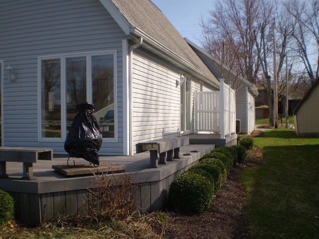8088 East North Road Syracuse, IN 46567 - Photo 22 of 26 Gallery Image 22