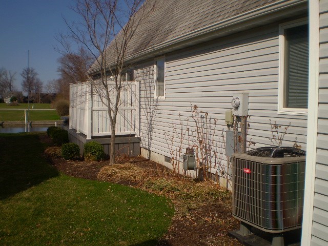 8088 East North Road Syracuse, IN 46567 - Photo 23 of 26 Gallery Image 23
