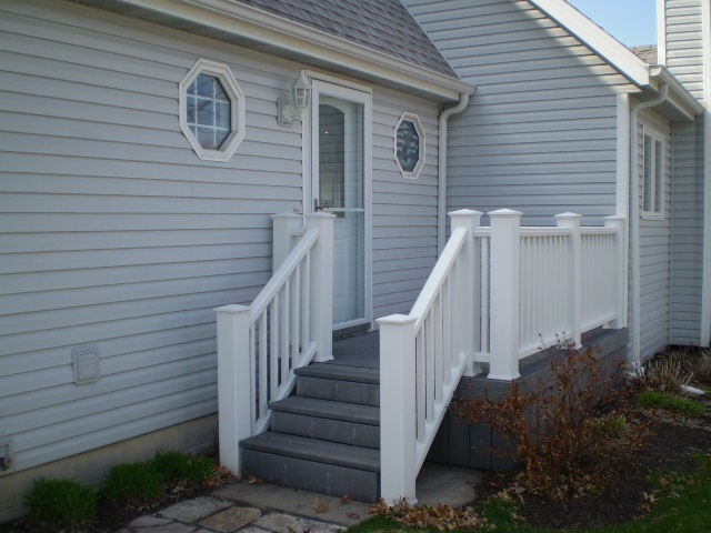 8088 East North Road Syracuse, IN 46567 - Photo 24 of 26 Gallery Image 24