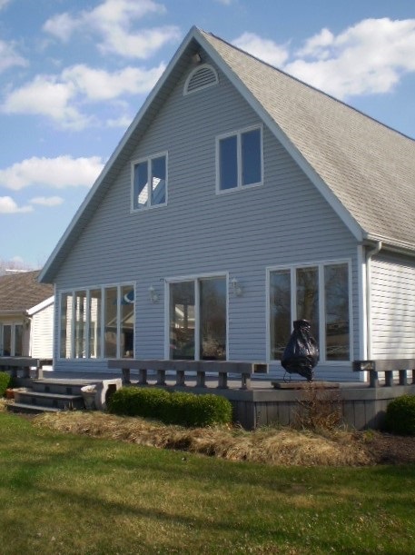 8088 East North Road Syracuse, IN 46567 - Photo 25 of 26 Gallery Image 25