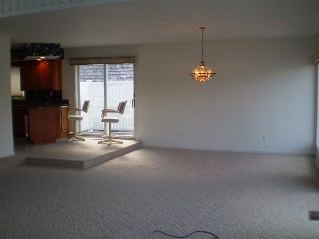 8088 East North Road Syracuse, IN 46567 - Photo 8 of 26 Gallery Image 8