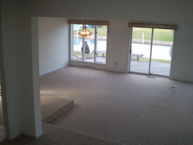 8088 East North Road Syracuse, IN 46567 - Photo 9 of 26 Gallery Image 9