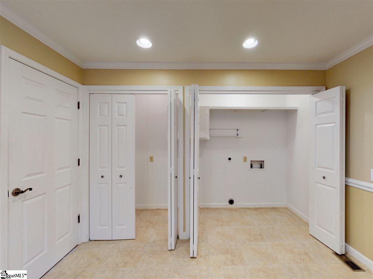 311 Garrett Street Mauldin, SC 29662 - Photo 13 of 36 Gallery Image 13