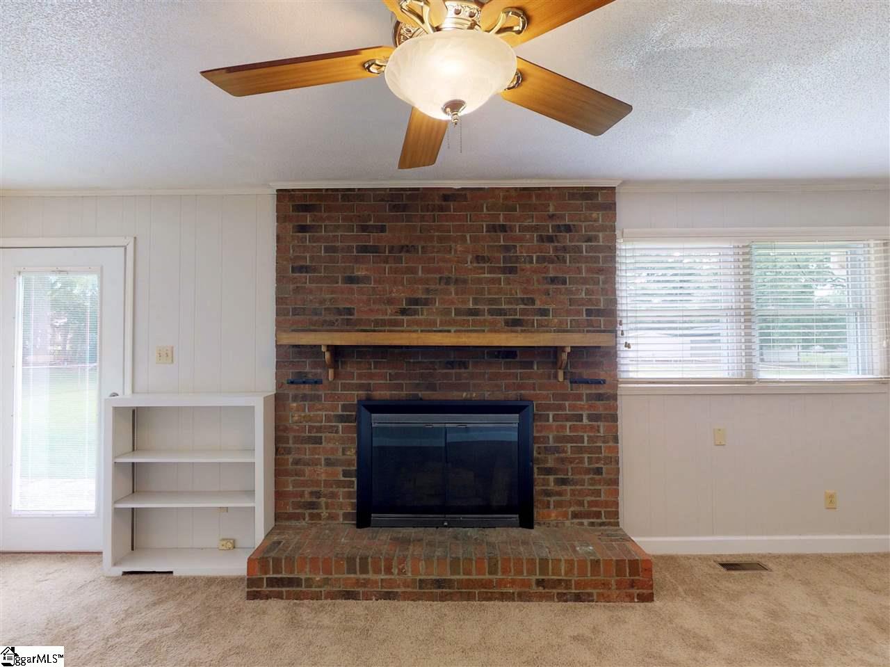 311 Garrett Street Mauldin, SC 29662 - Photo 14 of 36 Gallery Image 14