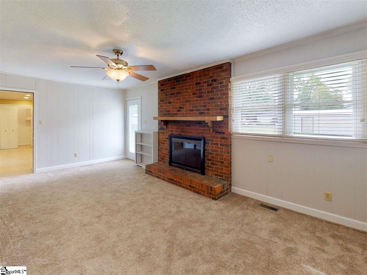 311 Garrett Street Mauldin, SC 29662 - Photo 15 of 36 Gallery Image 15