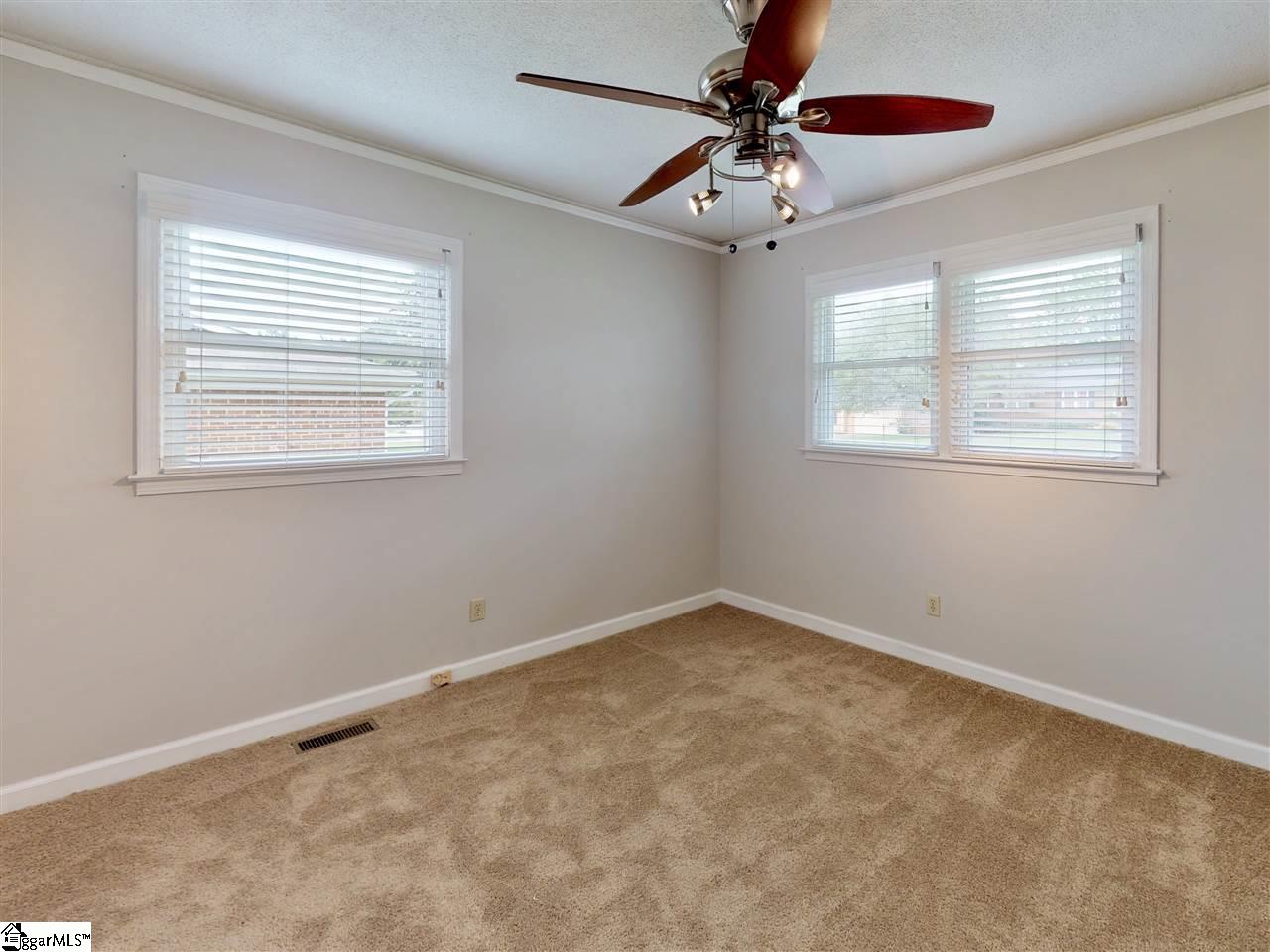 311 Garrett Street Mauldin, SC 29662 - Photo 16 of 36 Gallery Image 16