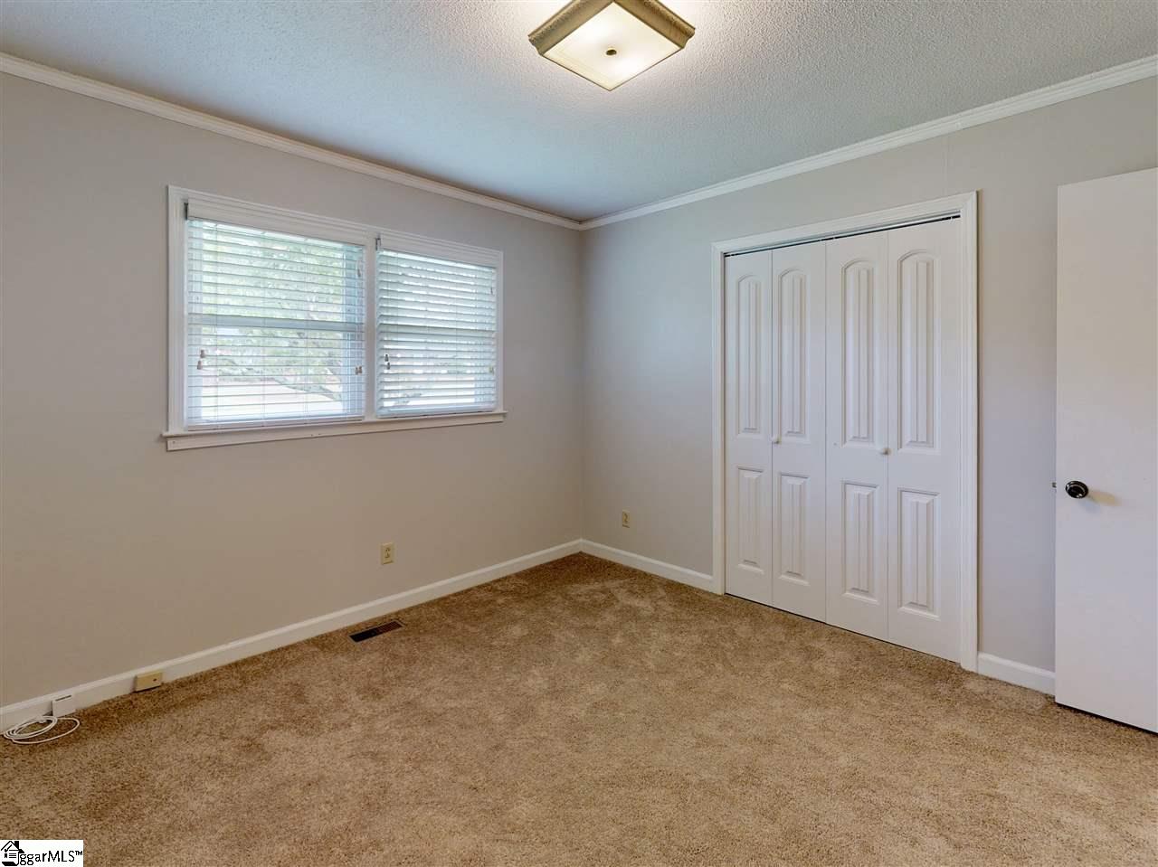 311 Garrett Street Mauldin, SC 29662 - Photo 17 of 36 Gallery Image 17