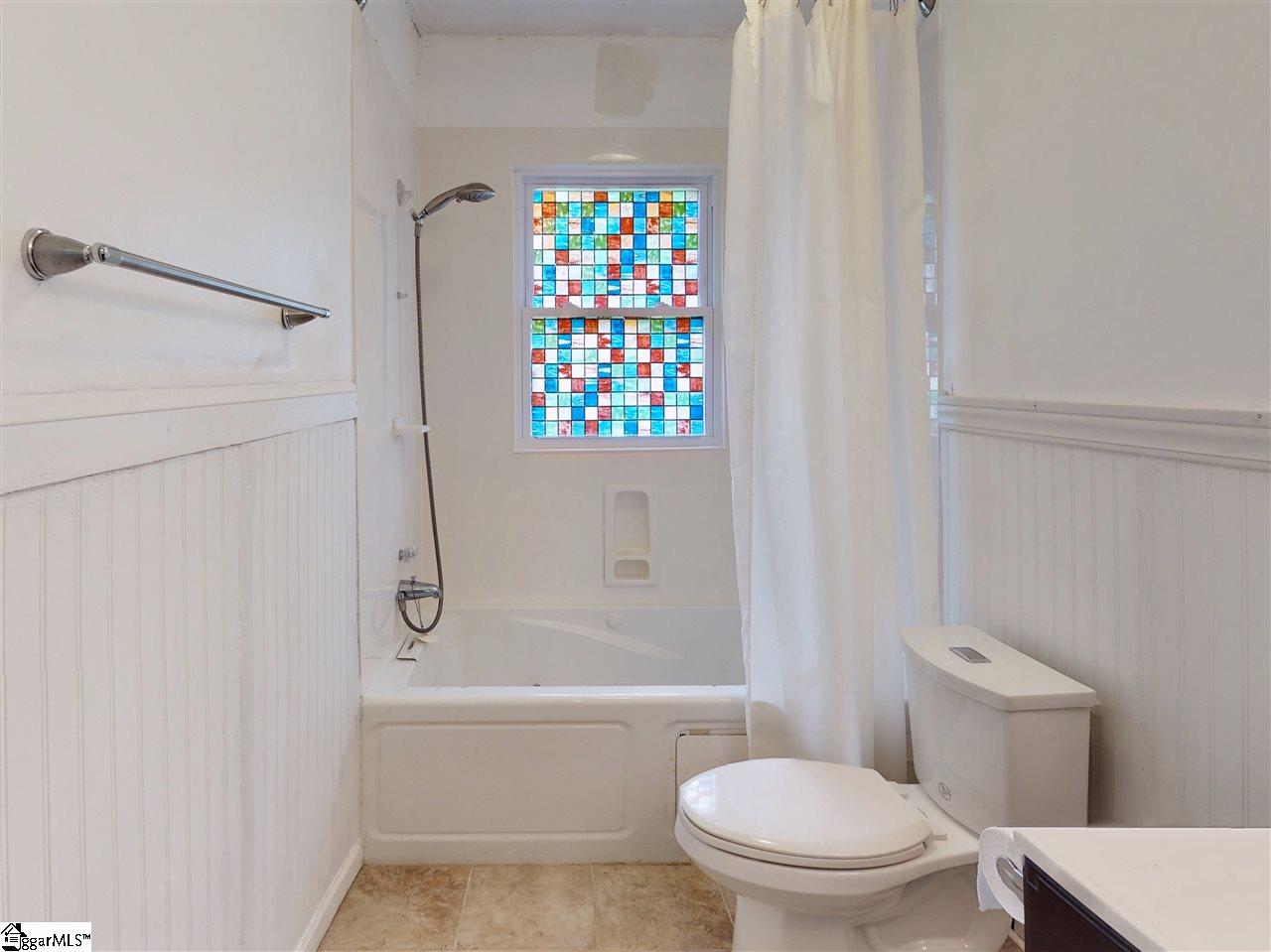 311 Garrett Street Mauldin, SC 29662 - Photo 19 of 36 Gallery Image 19