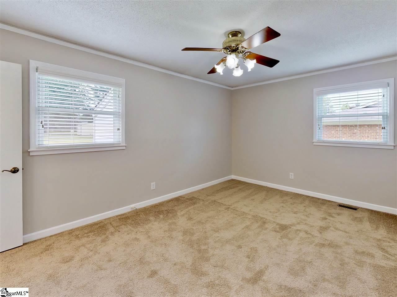 311 Garrett Street Mauldin, SC 29662 - Photo 20 of 36 Gallery Image 20