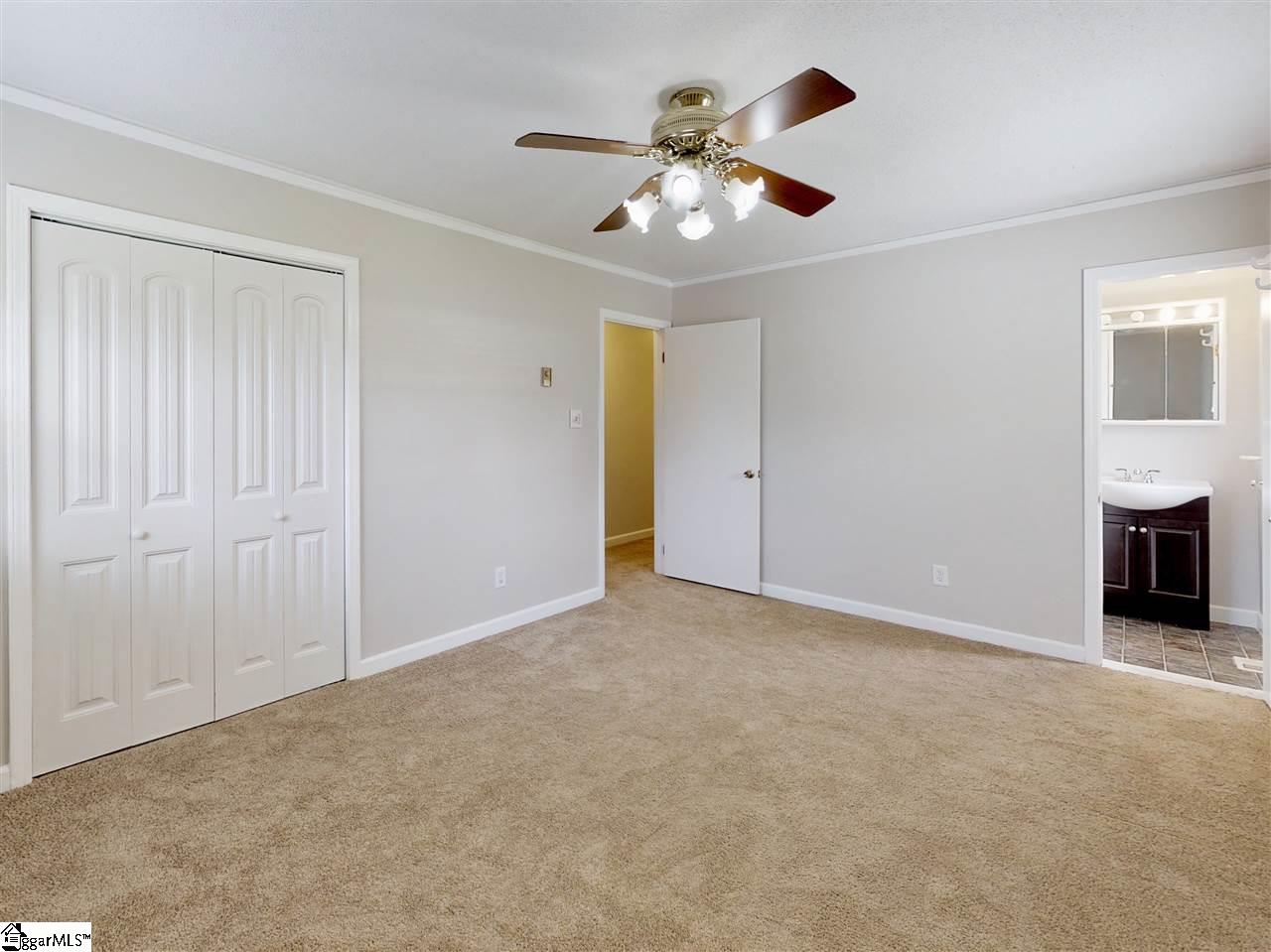 311 Garrett Street Mauldin, SC 29662 - Photo 21 of 36 Gallery Image 21
