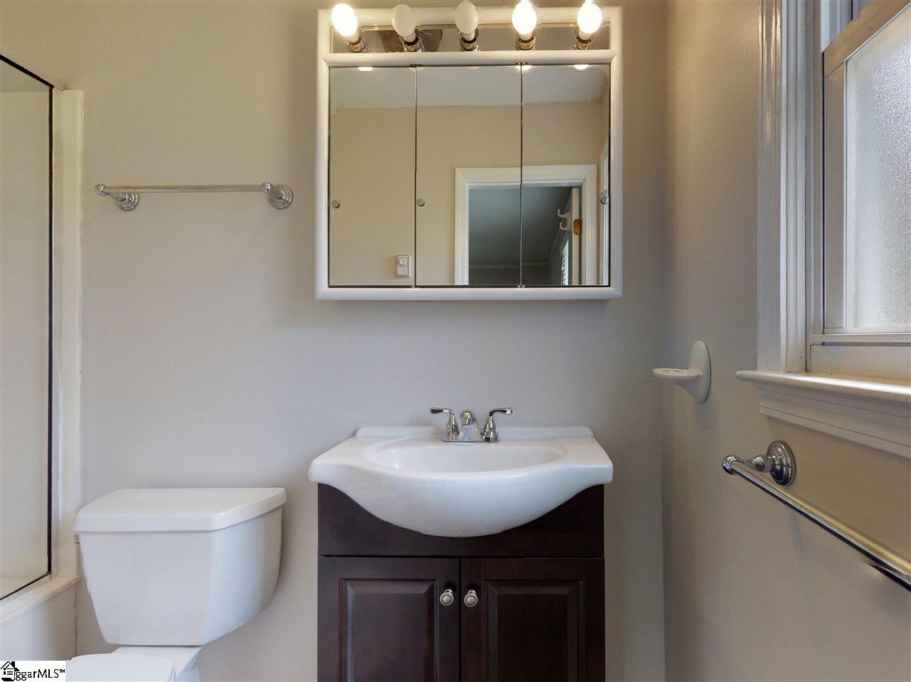311 Garrett Street Mauldin, SC 29662 - Photo 22 of 36 Gallery Image 22
