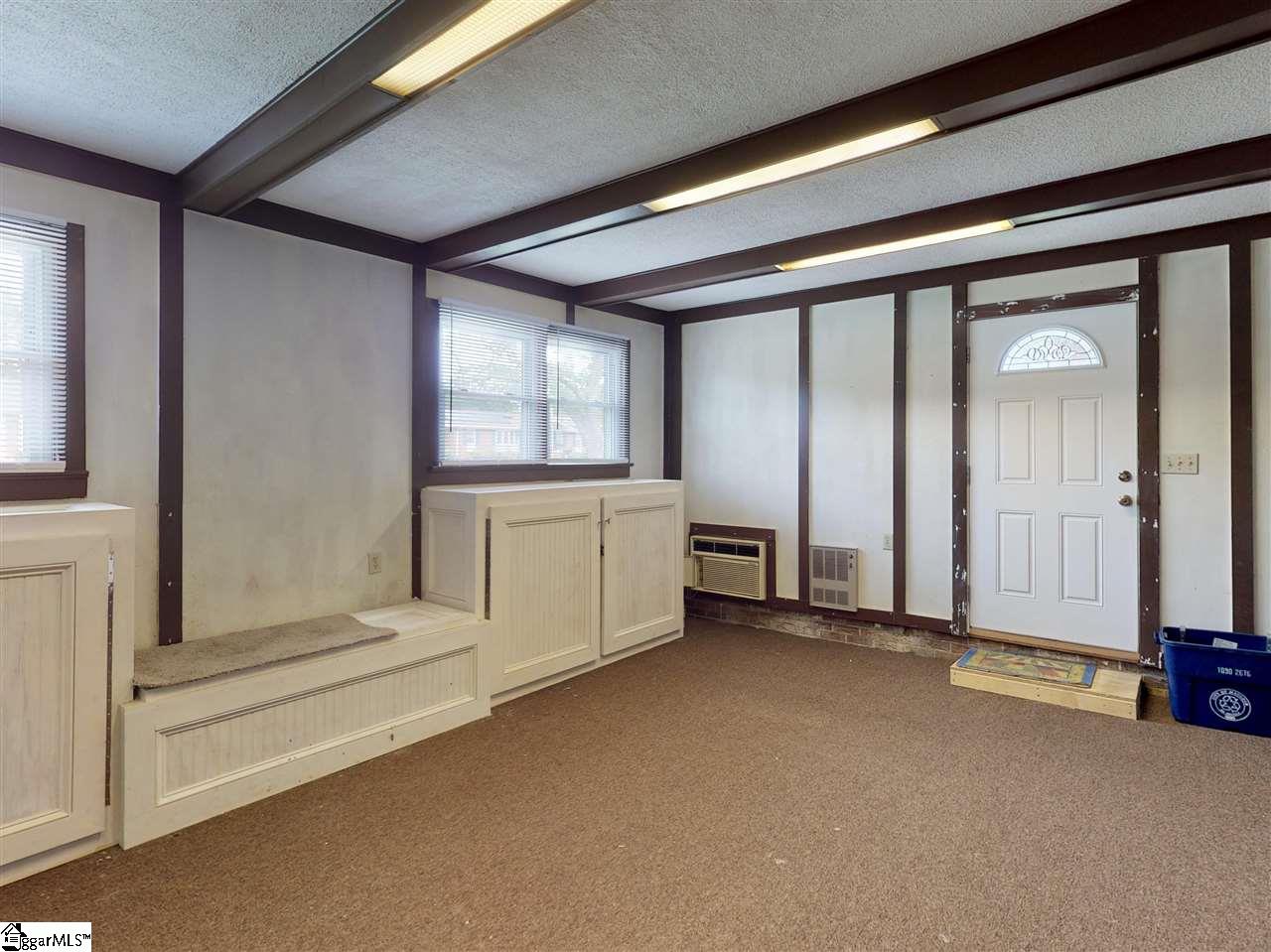 311 Garrett Street Mauldin, SC 29662 - Photo 24 of 36 Gallery Image 24