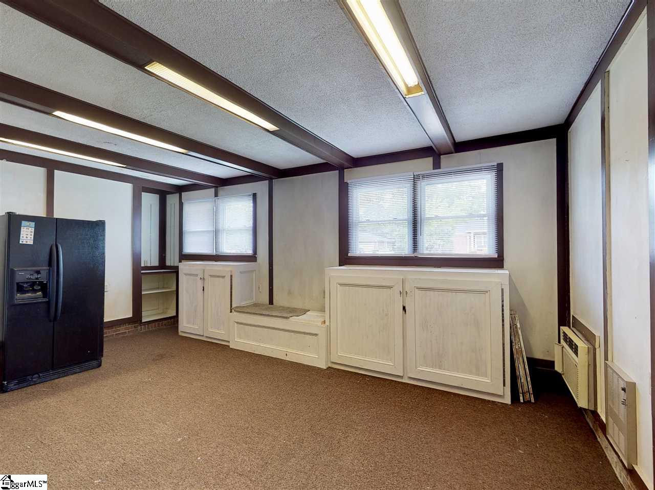 311 Garrett Street Mauldin, SC 29662 - Photo 25 of 36 Gallery Image 25