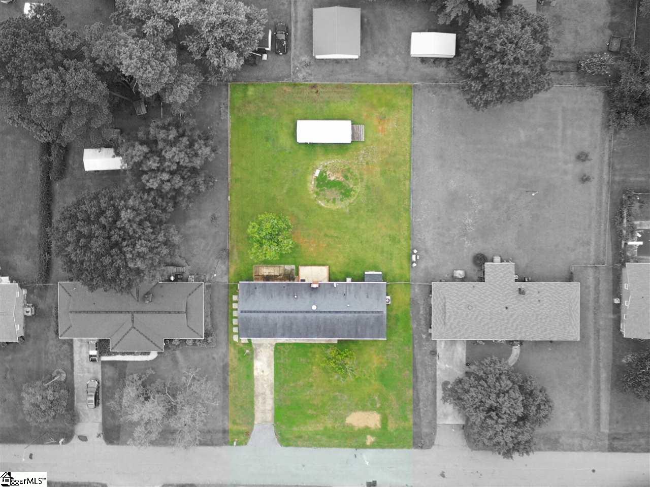 311 Garrett Street Mauldin, SC 29662 - Photo 26 of 36 Gallery Image 26