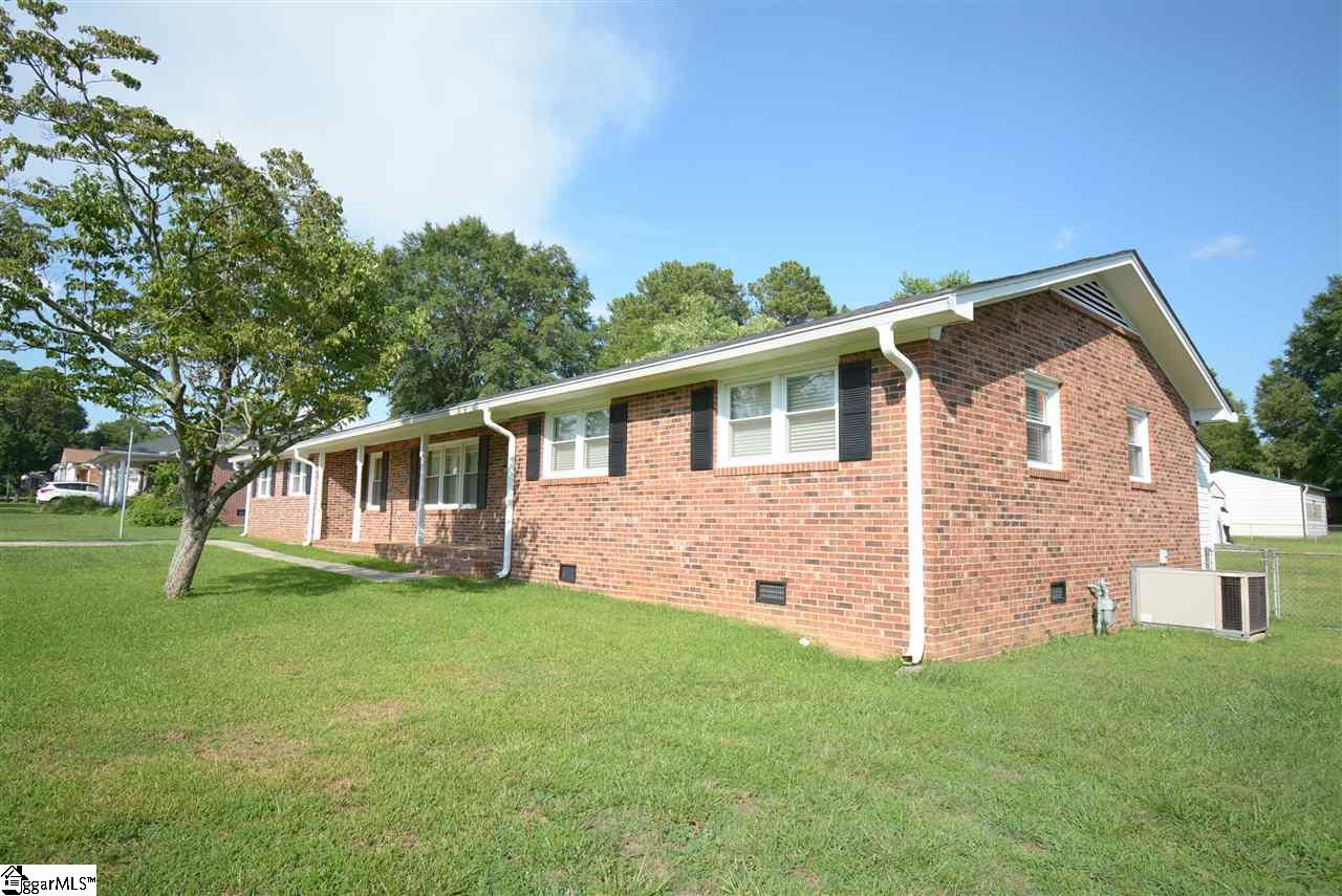 311 Garrett Street Mauldin, SC 29662 - Photo 27 of 36 Gallery Image 27