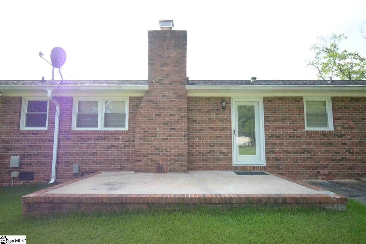 311 Garrett Street Mauldin, SC 29662 - Photo 30 of 36 Gallery Image 30