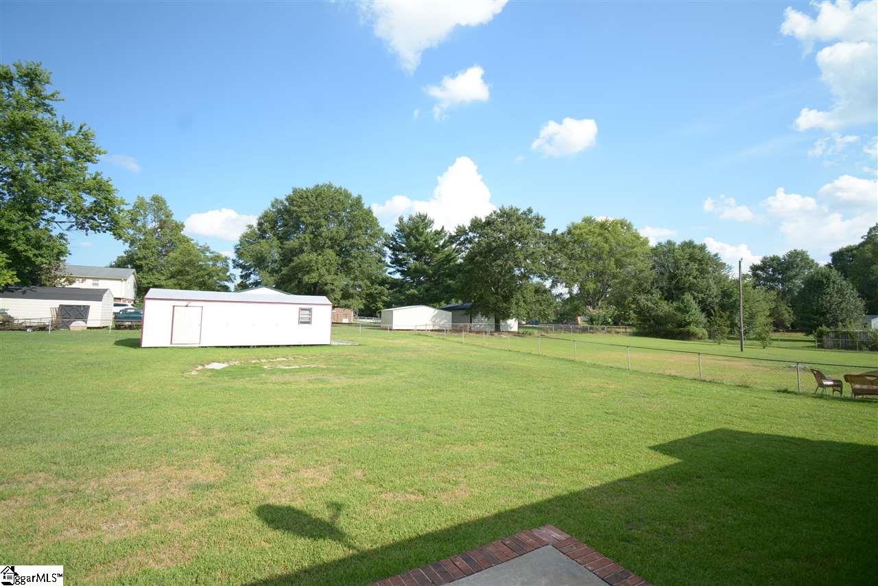 311 Garrett Street Mauldin, SC 29662 - Photo 32 of 36 Gallery Image 32