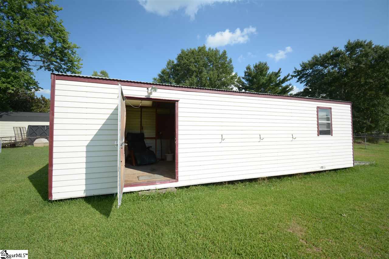 311 Garrett Street Mauldin, SC 29662 - Photo 34 of 36 Gallery Image 34